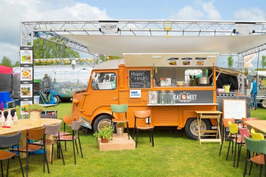 where-are-the-best-food-trucks-near-me-falafels-online